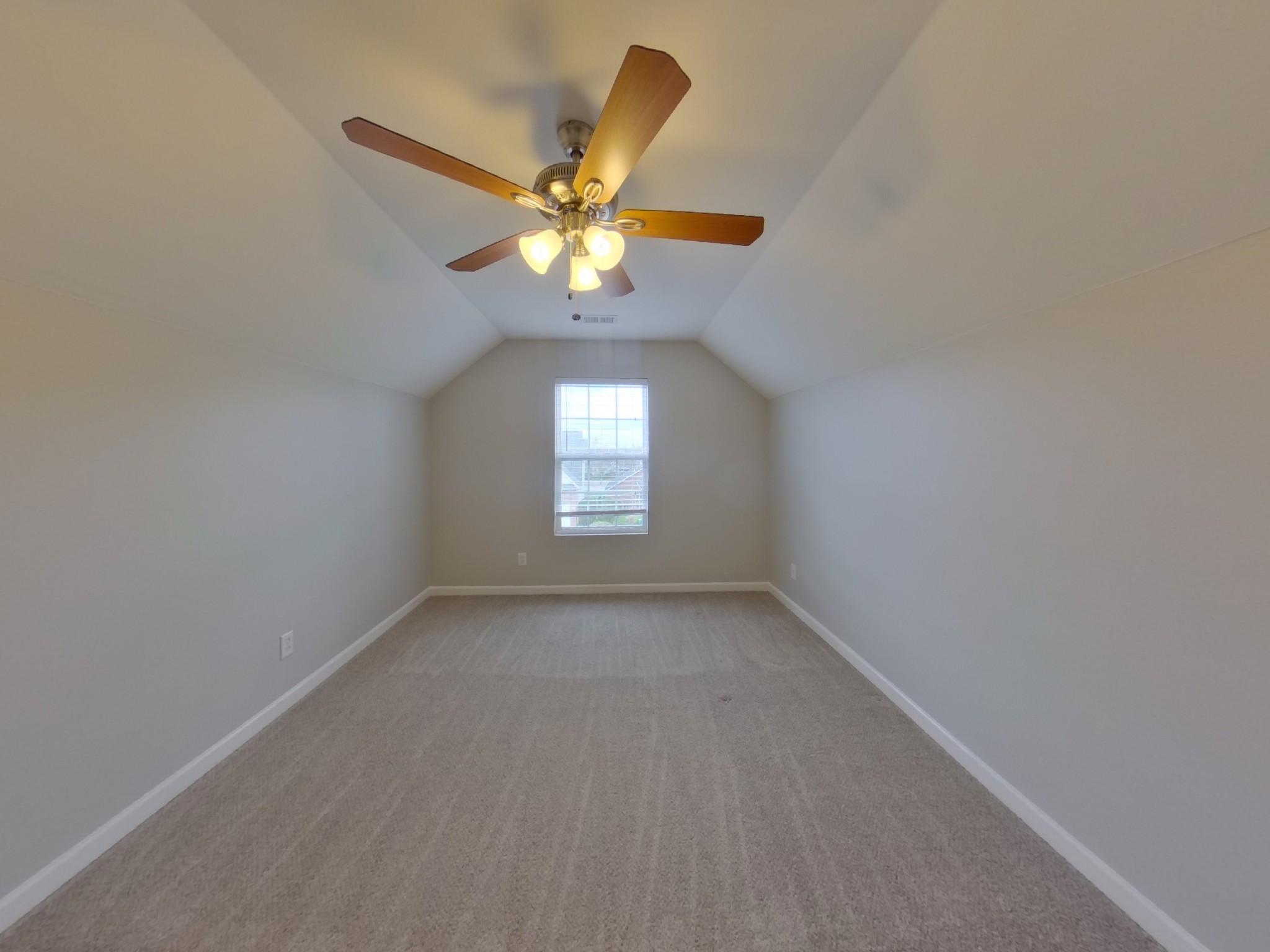 2003 Sunflower Drive Spring Hill TN 37174