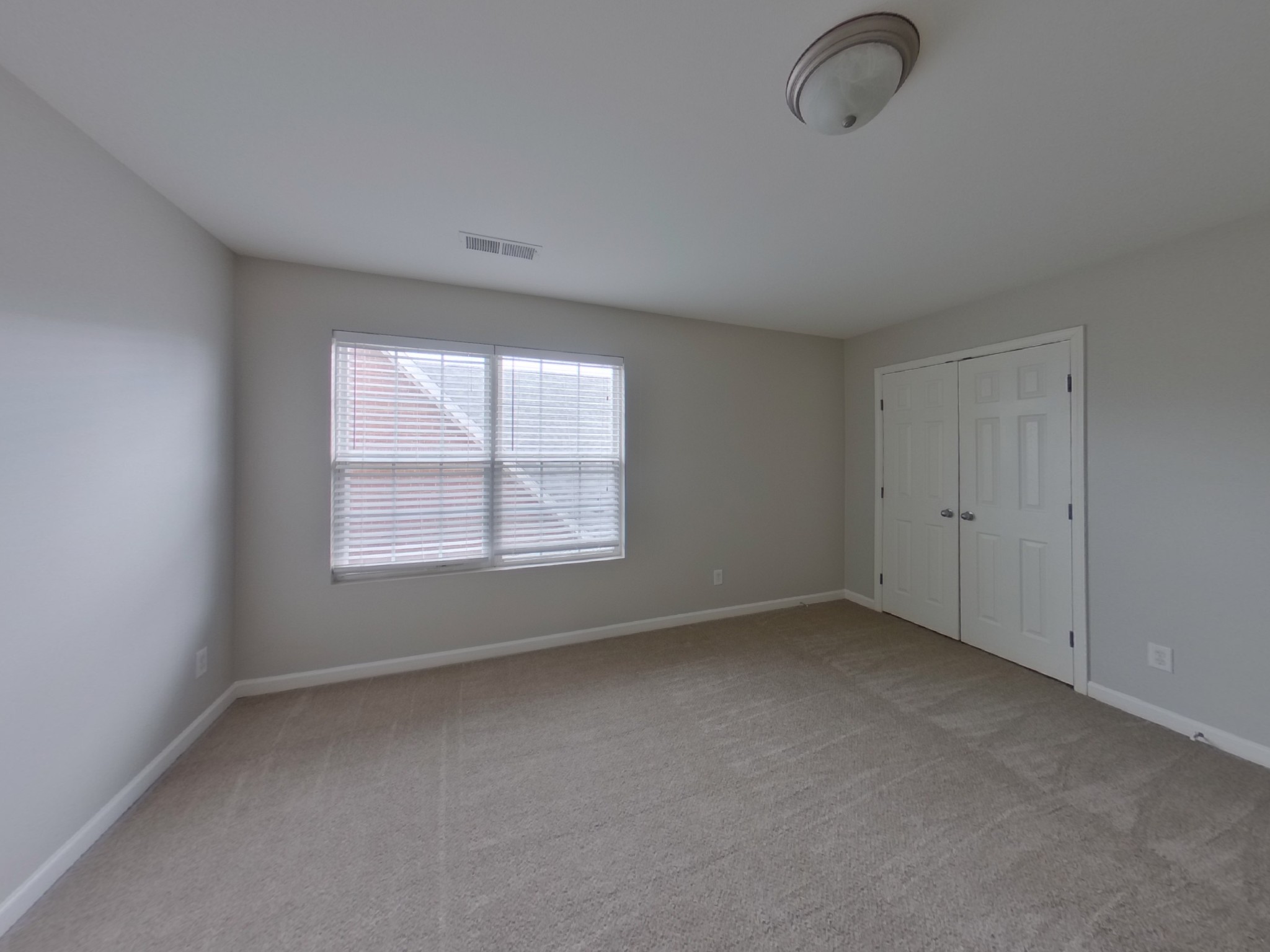 2003 Sunflower Drive Spring Hill TN 37174