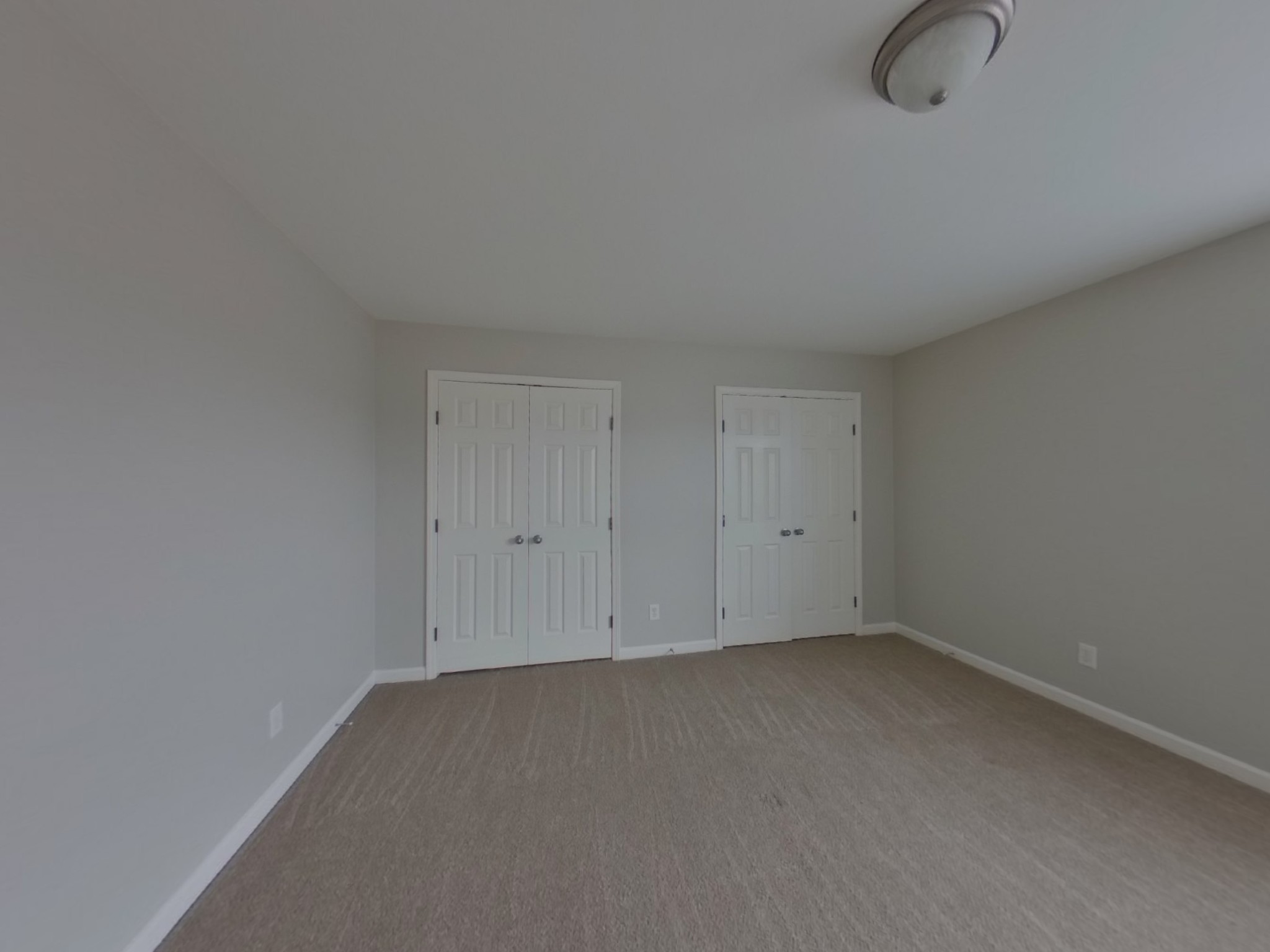 2003 Sunflower Drive Spring Hill TN 37174