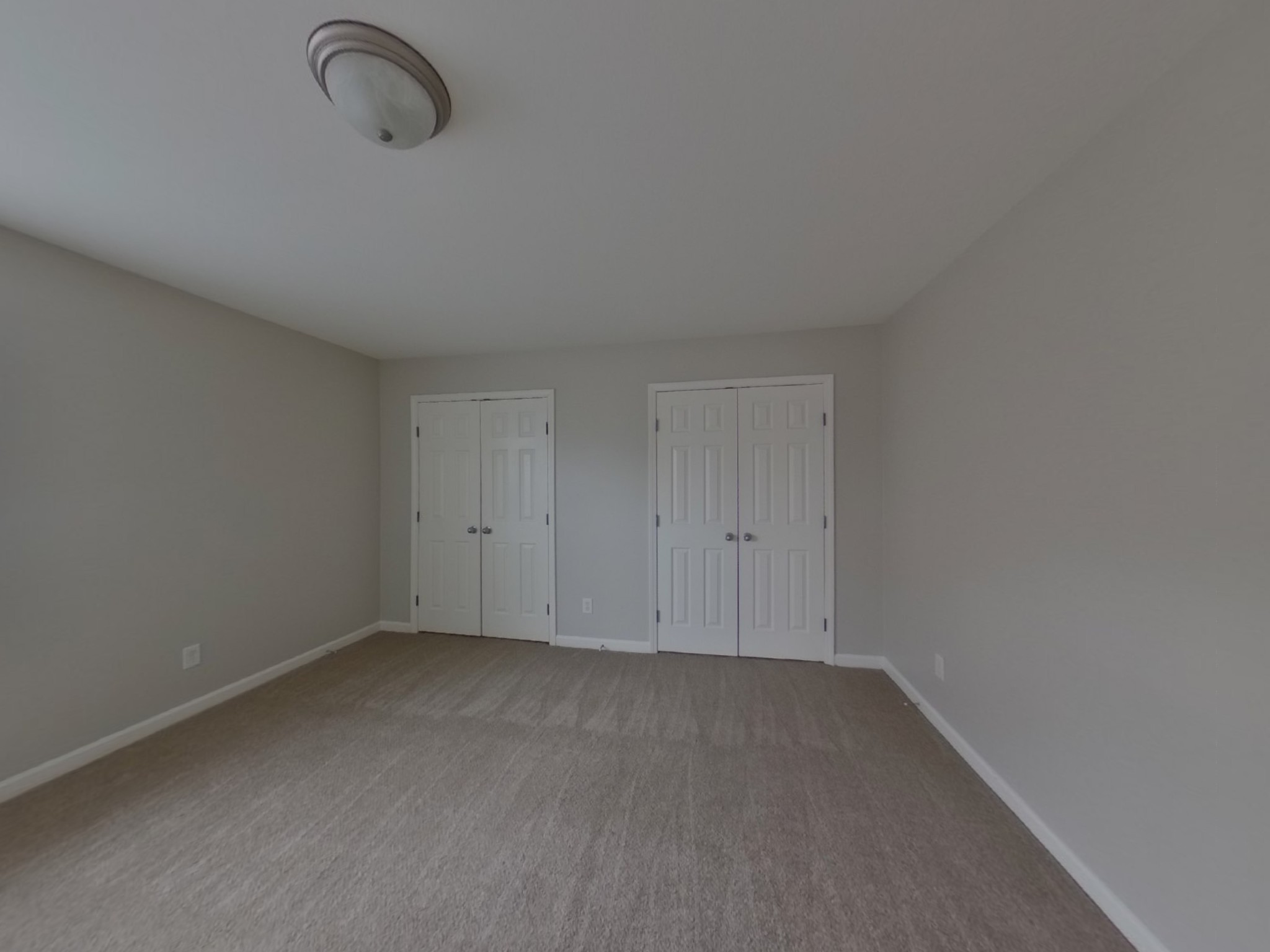 2003 Sunflower Drive Spring Hill TN 37174