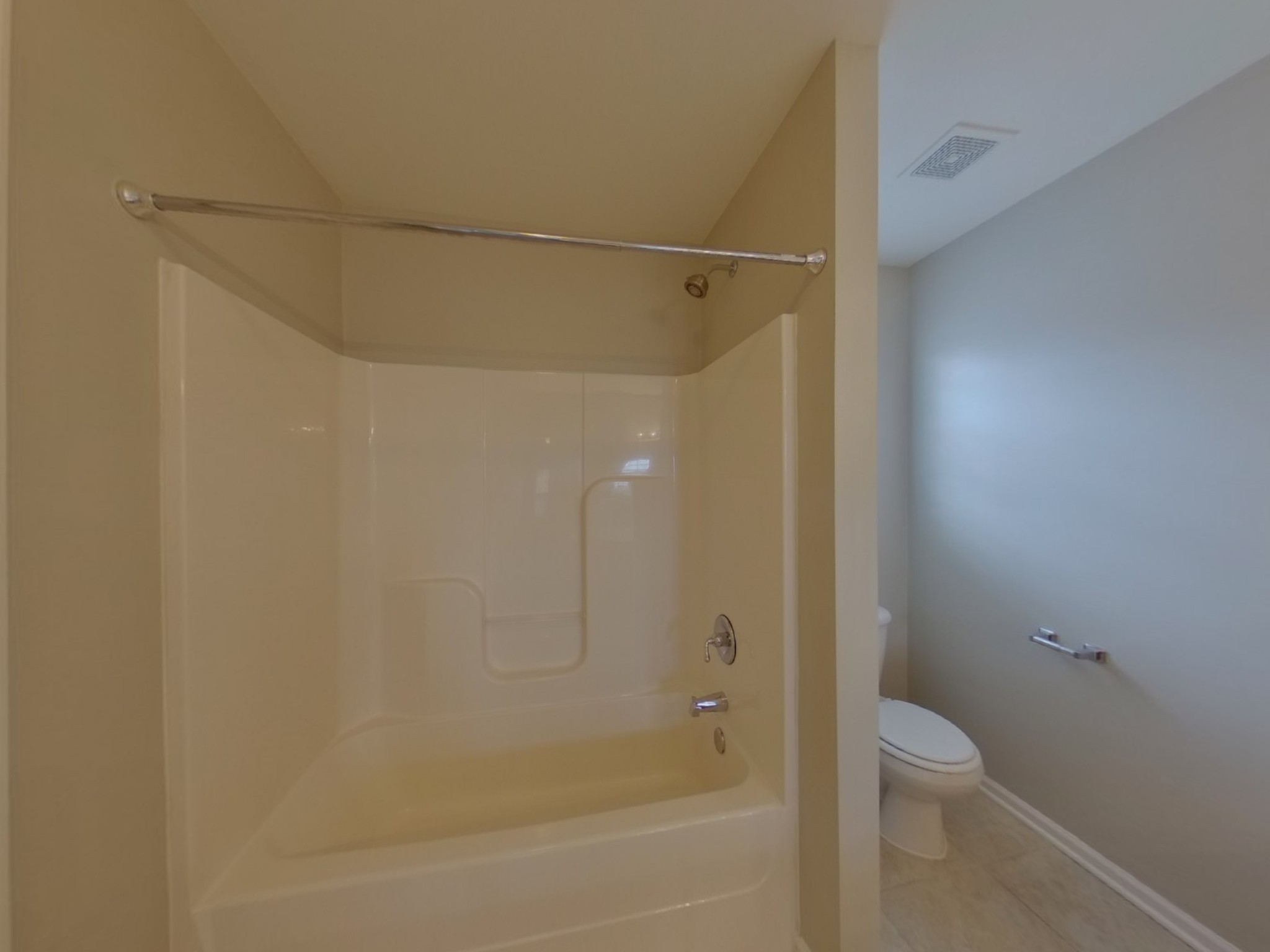 2003 Sunflower Drive Spring Hill TN 37174