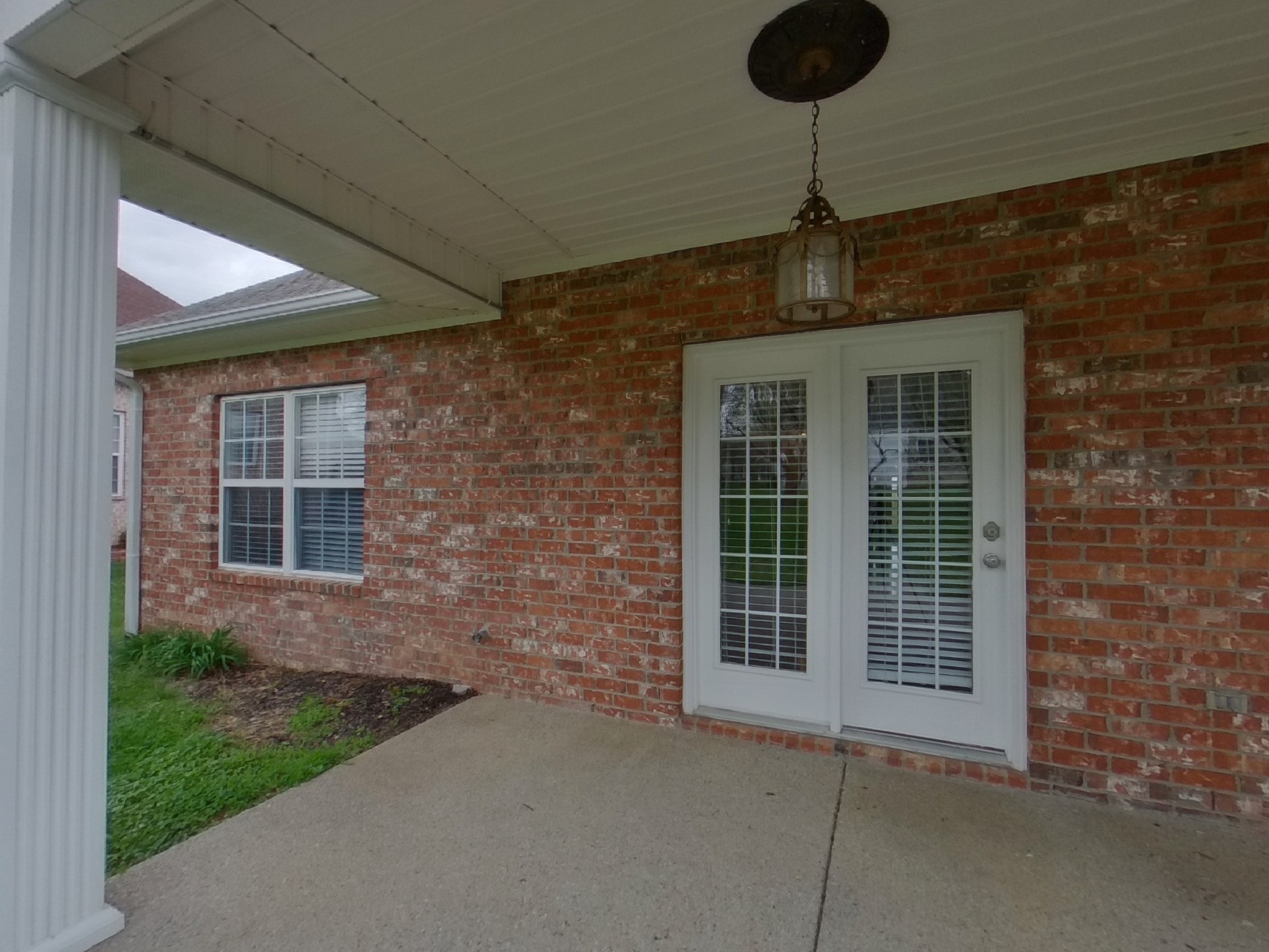 2003 Sunflower Drive Spring Hill TN 37174