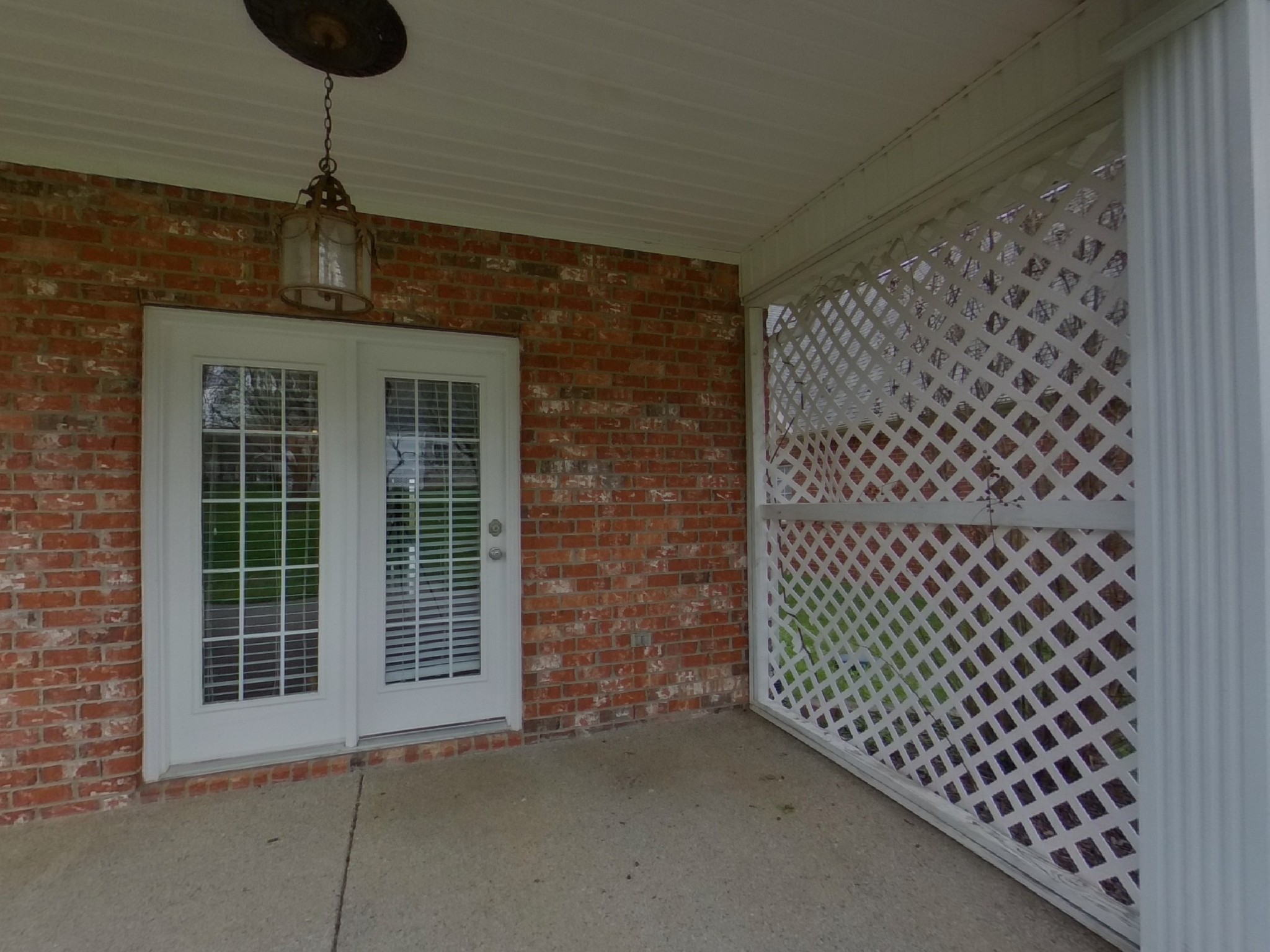 2003 Sunflower Drive Spring Hill TN 37174