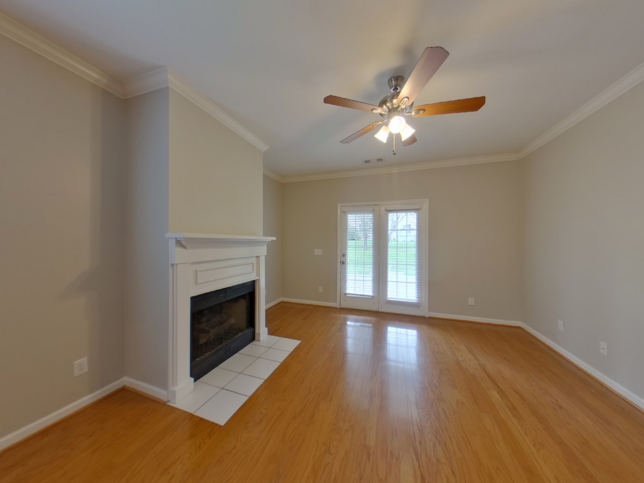 2003 Sunflower Drive Spring Hill TN 37174