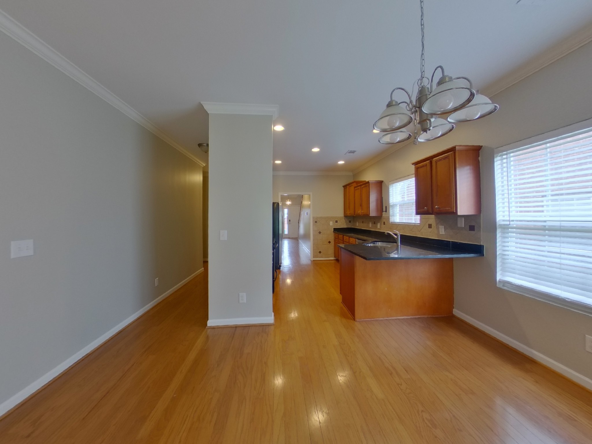 2003 Sunflower Drive Spring Hill TN 37174