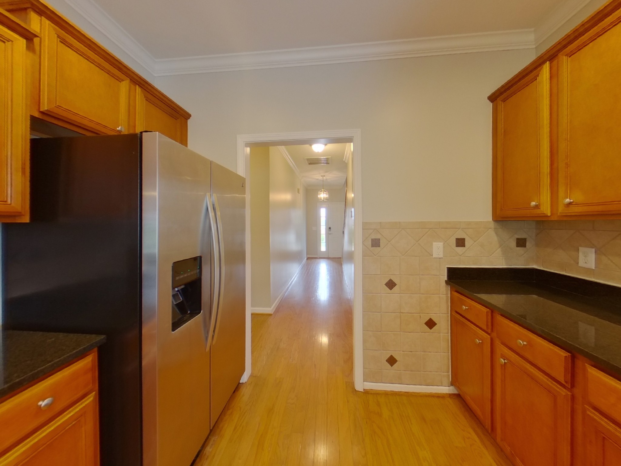 2003 Sunflower Drive Spring Hill TN 37174