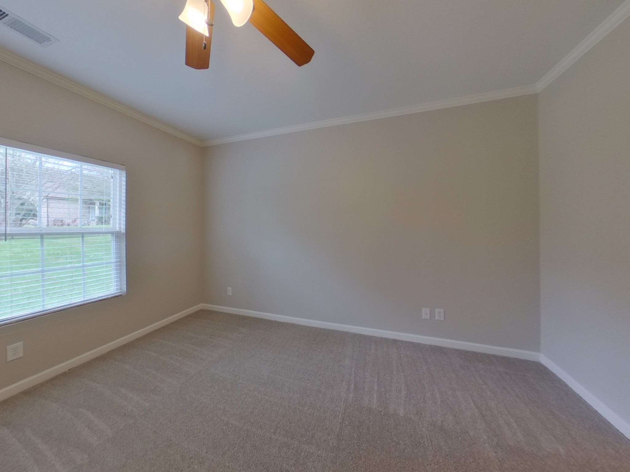 2003 Sunflower Drive Spring Hill TN 37174
