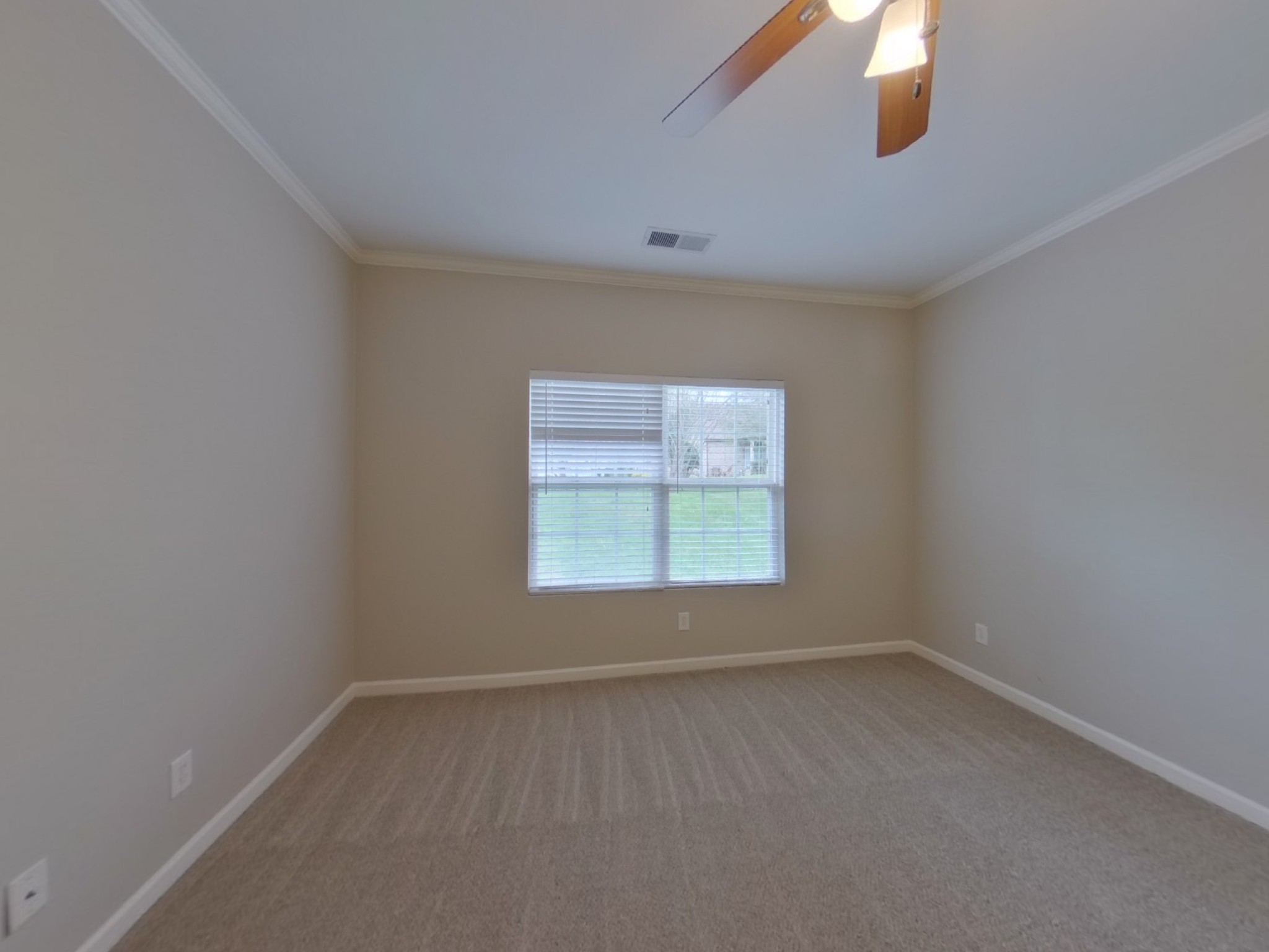2003 Sunflower Drive Spring Hill TN 37174