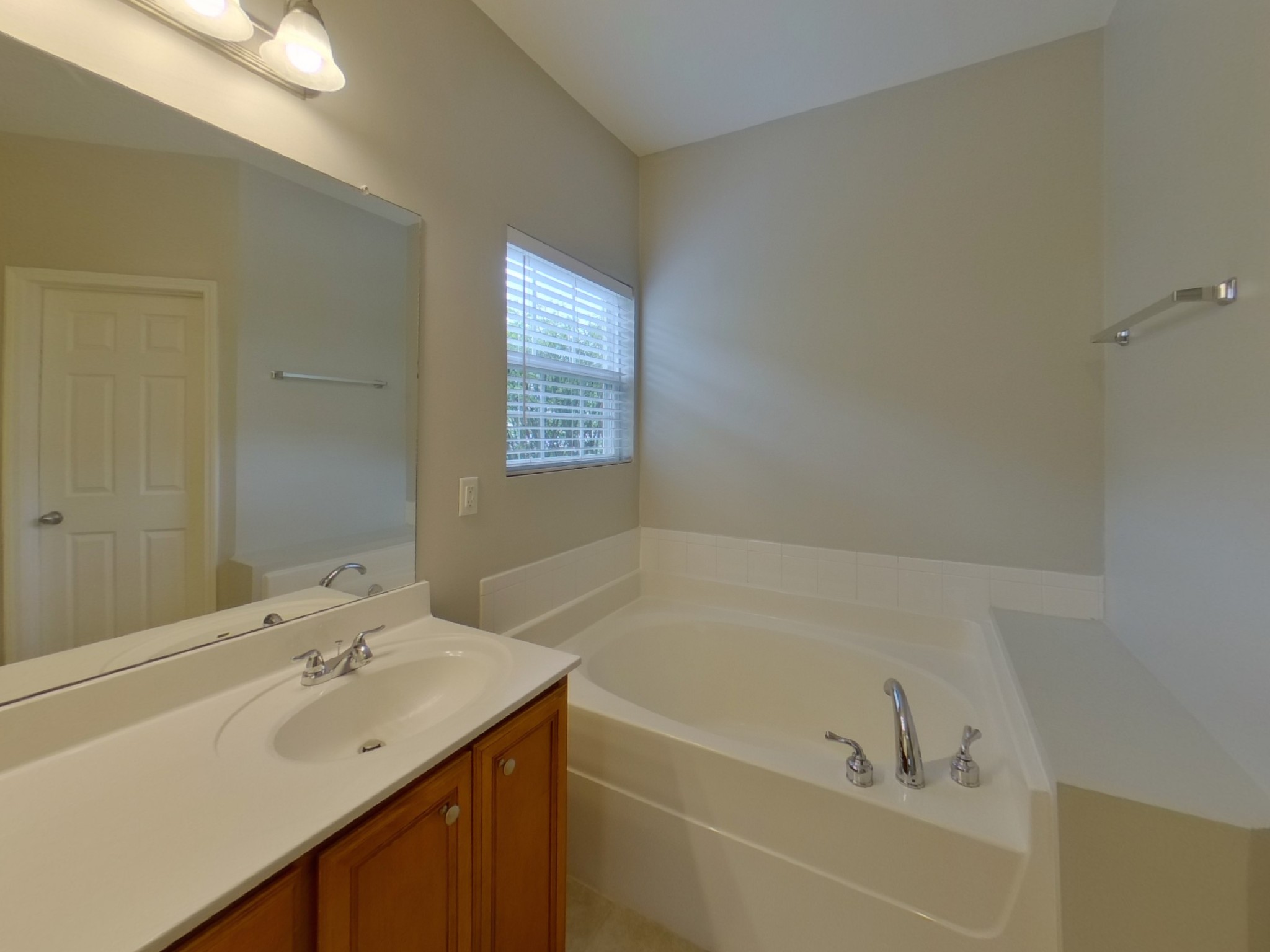 2003 Sunflower Drive Spring Hill TN 37174