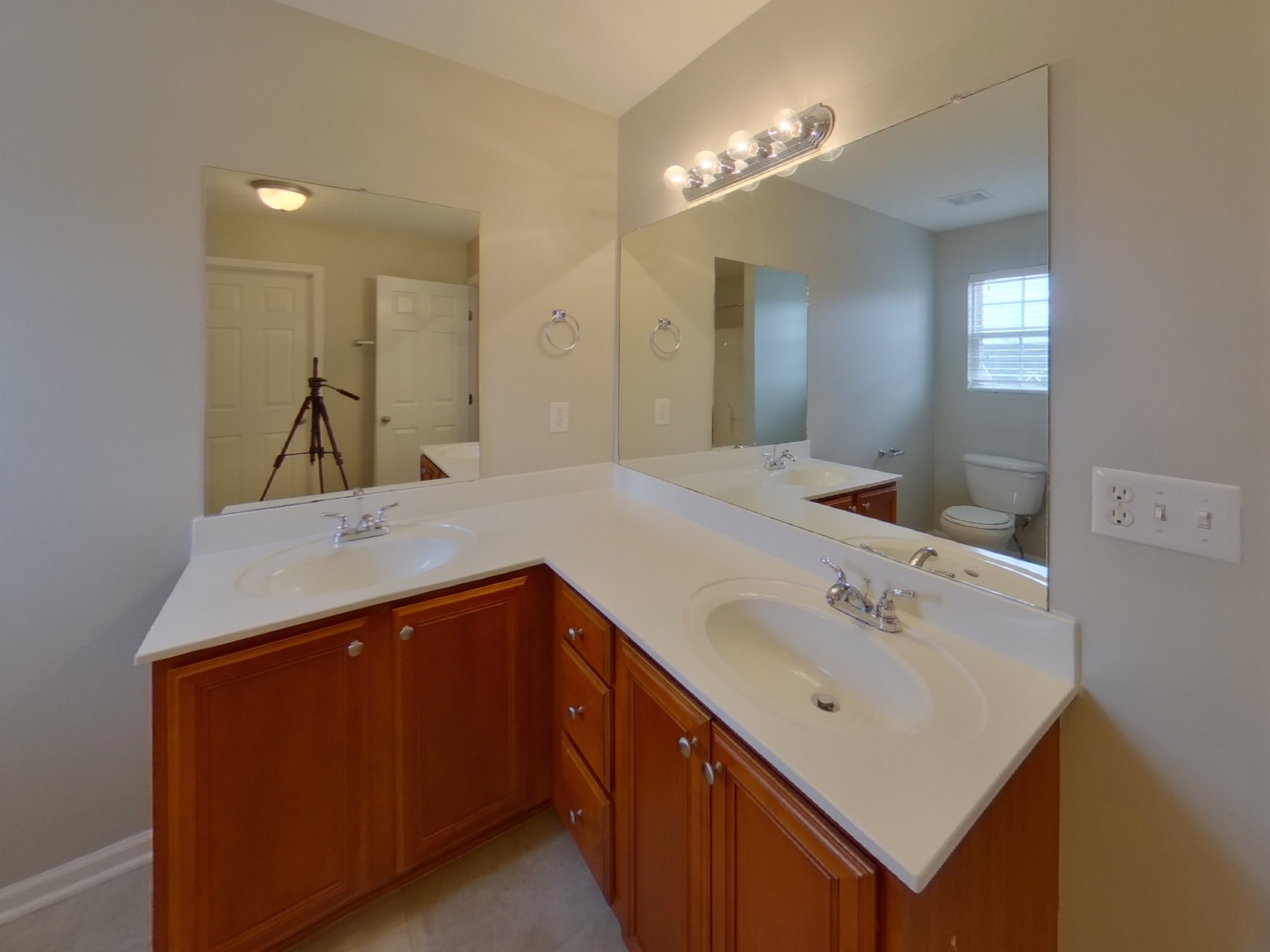 2003 Sunflower Drive Spring Hill TN 37174