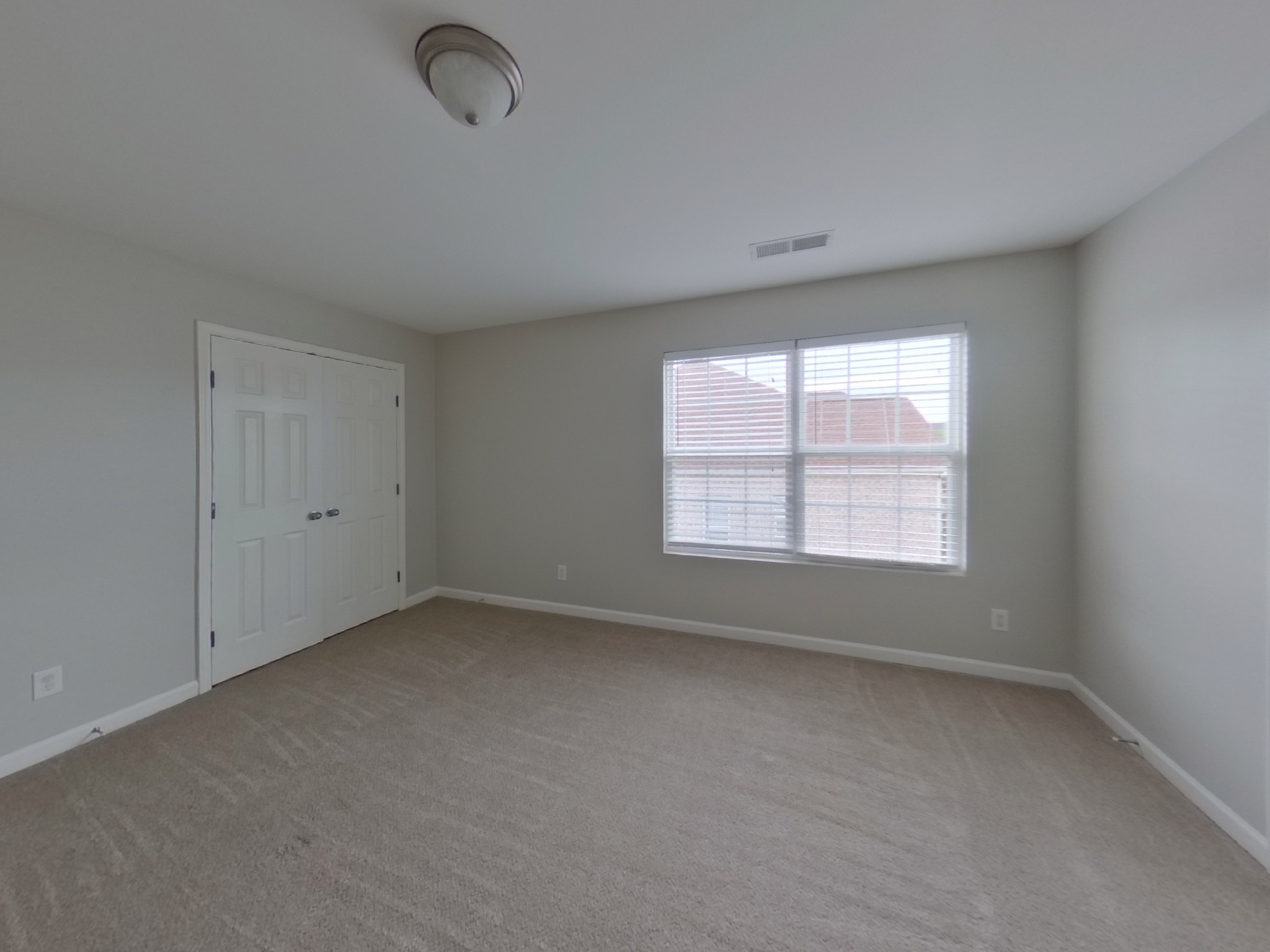 2003 Sunflower Drive Spring Hill TN 37174