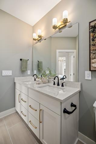 2615 Wilkinson Pike Murfreesboro TN 37129