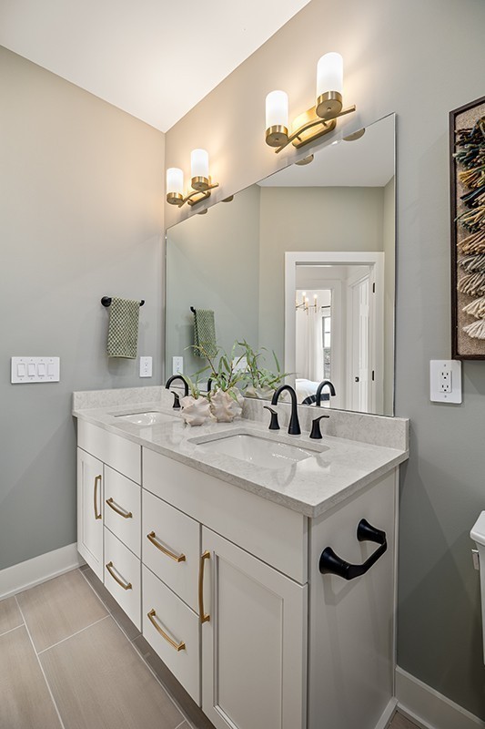2615 Wilkinson Pike Murfreesboro TN 37129