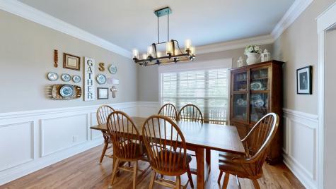 632 Twin View Drive Murfreesboro TN 37128