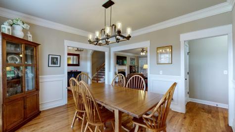 632 Twin View Drive Murfreesboro TN 37128