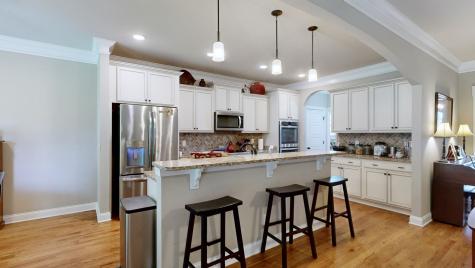 632 Twin View Drive Murfreesboro TN 37128
