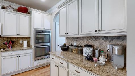 632 Twin View Drive Murfreesboro TN 37128