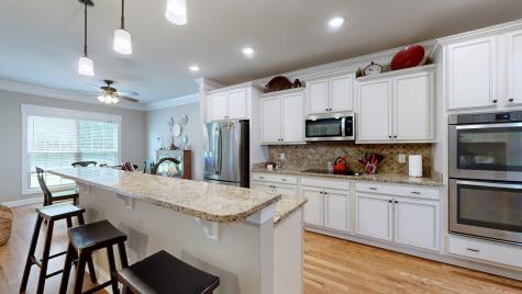 632 Twin View Drive Murfreesboro TN 37128