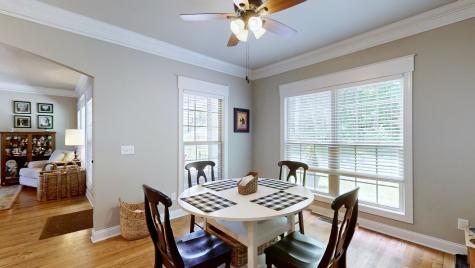 632 Twin View Drive Murfreesboro TN 37128