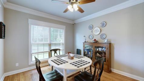 632 Twin View Drive Murfreesboro TN 37128