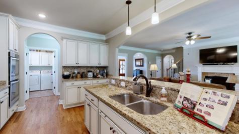 632 Twin View Drive Murfreesboro TN 37128