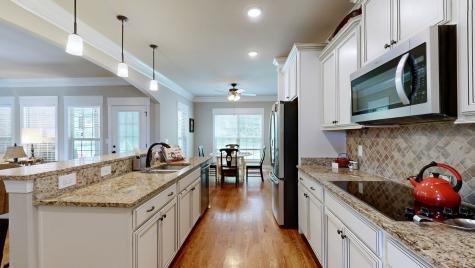 632 Twin View Drive Murfreesboro TN 37128