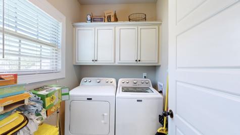 632 Twin View Drive Murfreesboro TN 37128