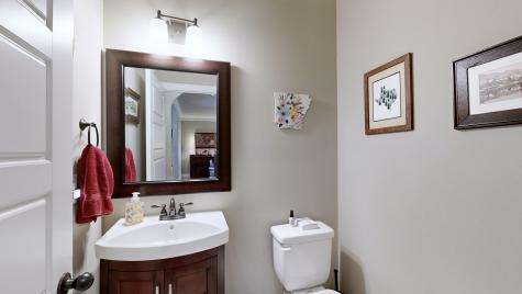632 Twin View Drive Murfreesboro TN 37128