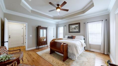 632 Twin View Drive Murfreesboro TN 37128