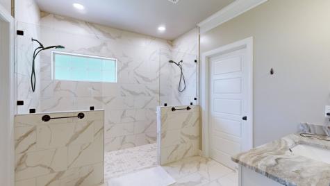 632 Twin View Drive Murfreesboro TN 37128