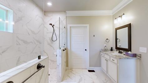 632 Twin View Drive Murfreesboro TN 37128