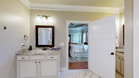 632 Twin View Drive Murfreesboro TN 37128