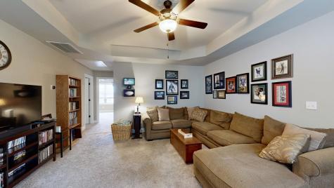 632 Twin View Drive Murfreesboro TN 37128