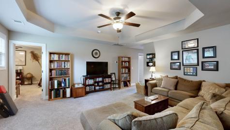 632 Twin View Drive Murfreesboro TN 37128