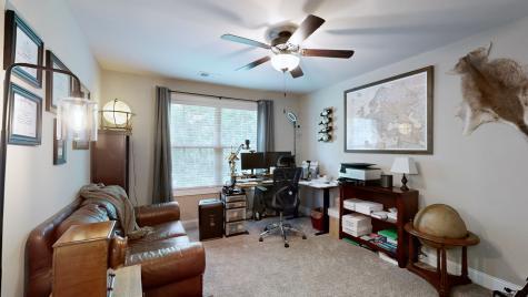 632 Twin View Drive Murfreesboro TN 37128