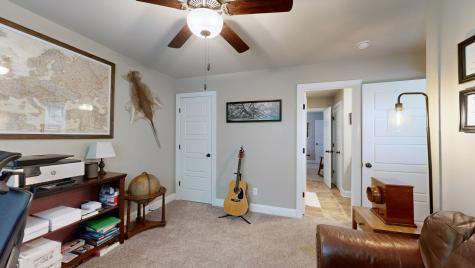 632 Twin View Drive Murfreesboro TN 37128