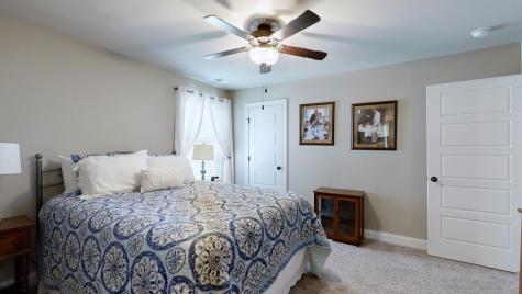 632 Twin View Drive Murfreesboro TN 37128