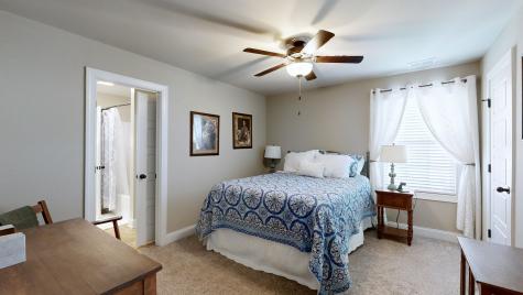 632 Twin View Drive Murfreesboro TN 37128