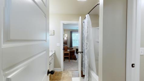 632 Twin View Drive Murfreesboro TN 37128