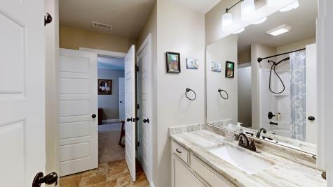 632 Twin View Drive Murfreesboro TN 37128