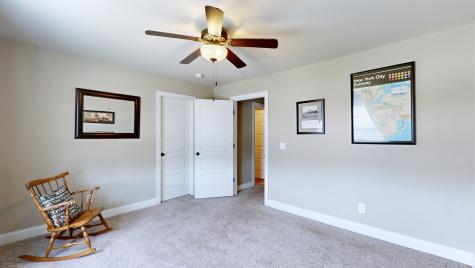 632 Twin View Drive Murfreesboro TN 37128