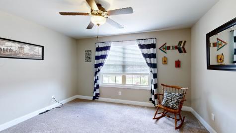 632 Twin View Drive Murfreesboro TN 37128