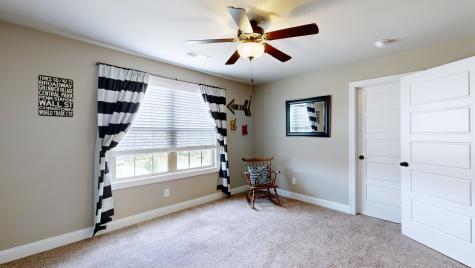 632 Twin View Drive Murfreesboro TN 37128