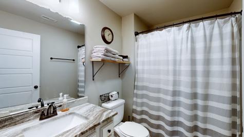 632 Twin View Drive Murfreesboro TN 37128