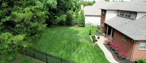 632 Twin View Drive Murfreesboro TN 37128