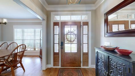 632 Twin View Drive Murfreesboro TN 37128