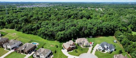 632 Twin View Drive Murfreesboro TN 37128