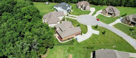 632 Twin View Drive Murfreesboro TN 37128