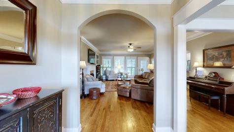 632 Twin View Drive Murfreesboro TN 37128
