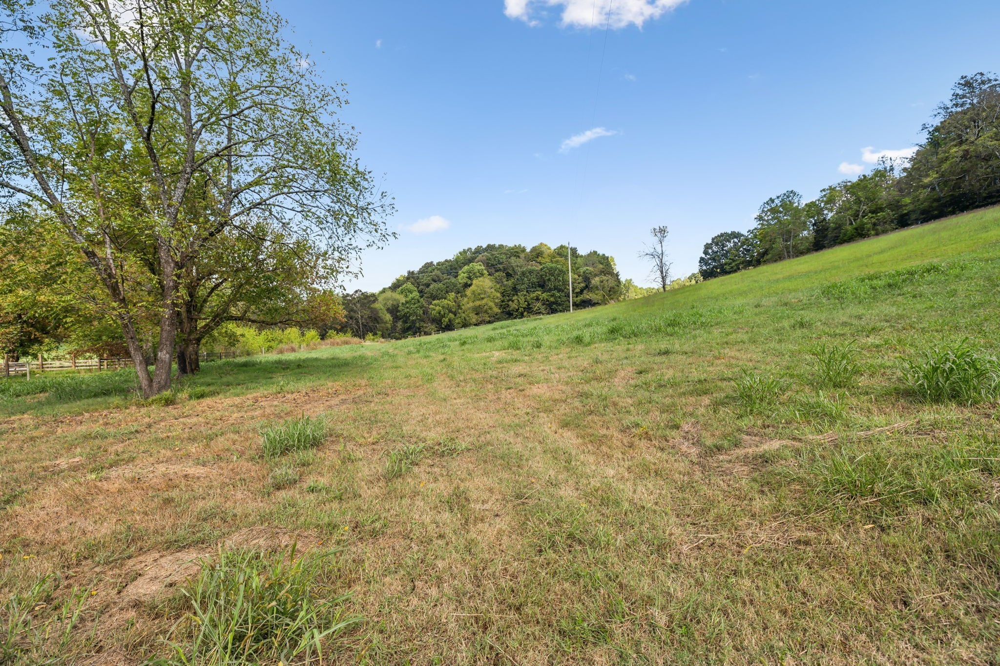 0 Young Road Pulaski TN 38478